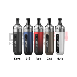 Voopoo - V SUIT KIT